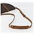 LOUIS VUITTON Borsa a Spalla Monogram Chantilly MM M51233 LV Auth 144800 Monogramma - vista 7