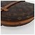 LOUIS VUITTON Borsa a Spalla Monogram Chantilly MM M51233 LV Auth 144800 Monogramma - vista 8