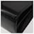 Borsa a mano GIVENCHY in pelle nera e oro Auth BA6452 Nero D'oro - vista 17