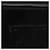 Borsa a mano GIVENCHY in pelle nera e oro Auth BA6452 Nero D'oro - vista 3
