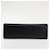 Borsa a mano GIVENCHY in pelle nera e oro Auth BA6452 Nero D'oro - vista 6