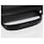 Borsa a mano GIVENCHY in pelle nera e oro Auth BA6452 Nero D'oro - vista 8