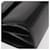 Borsa a mano GIVENCHY in pelle nera e oro Auth BA6452 Nero D'oro - vista 9