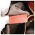 Chloé Borsa Tote in Pelle Marrone Oro Auth bs29573 D'oro - vista 12