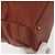 Chloé Borsa Tote in Pelle Marrone Oro Auth bs29573 D'oro - vista 15
