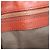 Chloé Borsa Tote in Pelle Marrone Oro Auth bs29573 D'oro - vista 18