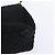 BALLY Borsa a Spalla con Catena Nylon Nero Oro Auth am9111 D'oro - vista 16