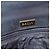 BALLY Borsa a Spalla con Catena Nylon Nero Oro Auth am9111 D'oro - vista 19