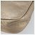 Bolso de Hombro Vala de Cuero Beige Dorado Auth 142849 de Salvatore Ferragamo - vista 15