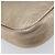 Bolso de Hombro Vala de Cuero Beige Dorado Auth 142849 de Salvatore Ferragamo - vista 16