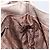 Bolso de Hombro Vala de Cuero Beige Dorado Auth 142849 de Salvatore Ferragamo - vista 19