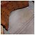 Borsa a Spalla MCM Logogram Vicetos in Pelle PVC Marrone Oro Auth am9099 D'oro - vista 11