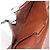 LOUIS VUITTON Organizer Da Viaggio Monogram Custodia M60120 LV Auth 143990 Monogramma - vista 11