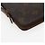 LOUIS VUITTON Organizer Da Viaggio Monogram Custodia M60120 LV Auth 143990 Monogramma - vista 14