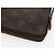 LOUIS VUITTON Organizer Da Viaggio Monogram Custodia M60120 LV Auth 143990 Monogramma - vista 15