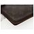 LOUIS VUITTON Organizer Da Viaggio Monogram Custodia M60120 LV Auth 143990 Monogramma - vista 16