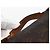 LOUIS VUITTON Organizer Da Viaggio Monogram Custodia M60120 LV Auth 143990 Monogramma - vista 17