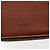 LOUIS VUITTON Organizer Da Viaggio Monogram Custodia M60120 LV Auth 143990 Monogramma - vista 18