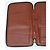 LOUIS VUITTON Organizer Da Viaggio Monogram Custodia M60120 LV Auth 143990 Monogramma - vista 19