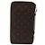 LOUIS VUITTON Organizer Da Viaggio Monogram Custodia M60120 LV Auth 143990 Monogramma - vista 2
