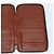 LOUIS VUITTON Organizer Da Viaggio Monogram Custodia M60120 LV Auth 143990 Monogramma - vista 20