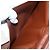 LOUIS VUITTON Organizer Da Viaggio Monogram Custodia M60120 LV Auth 143990 Monogramma - vista 21