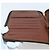 LOUIS VUITTON Organizer Da Viaggio Monogram Custodia M60120 LV Auth 143990 Monogramma - vista 22