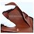 LOUIS VUITTON Organizer Da Viaggio Monogram Custodia M60120 LV Auth 143990 Monogramma - vista 23