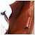 LOUIS VUITTON Organizer Da Viaggio Monogram Custodia M60120 LV Auth 143990 Monogramma - vista 24