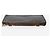 LOUIS VUITTON Organizer Da Viaggio Monogram Custodia M60120 LV Auth 143990 Monogramma - vista 3