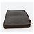 LOUIS VUITTON Organizer Da Viaggio Monogram Custodia M60120 LV Auth 143990 Monogramma - vista 5
