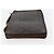 LOUIS VUITTON Organizer Da Viaggio Monogram Custodia M60120 LV Auth 143990 Monogramma - vista 6