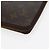 LOUIS VUITTON Organizer Da Viaggio Monogram Custodia M60120 LV Auth 143990 Monogramma - vista 7