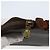 LOUIS VUITTON Organizer Da Viaggio Monogram Custodia M60120 LV Auth 143990 Monogramma - vista 9