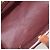 Hermès HERMES Herbag Cabas GM Borsa Tote Tela Pelle Marrone Oro Auth bs29683 D'oro - vista 11