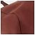Hermès HERMES Herbag Cabas GM Borsa Tote Tela Pelle Marrone Oro Auth bs29683 D'oro - vista 16