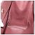 Hermès HERMES Herbag Cabas GM Borsa Tote Tela Pelle Marrone Oro Auth bs29683 D'oro - vista 17