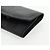LOUIS VUITTON Custodia per Gemelli Damier Graphite Gemelli M66948 LV Auth 143486V Damier ebene - vista 13