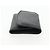 LOUIS VUITTON Custodia per Gemelli Damier Graphite Gemelli M66948 LV Auth 143486V Damier ebene - vista 4