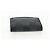 LOUIS VUITTON Custodia per Gemelli Damier Graphite Gemelli M66948 LV Auth 143486V Damier ebene - vista 5