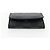 LOUIS VUITTON Custodia per Gemelli Damier Graphite Gemelli M66948 LV Auth 143486V Damier ebene - vista 6
