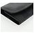 LOUIS VUITTON Custodia per Gemelli Damier Graphite Gemelli M66948 LV Auth 143486V Damier ebene - vista 7
