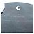 LOUIS VUITTON Custodia per Gemelli Damier Graphite Gemelli M66948 LV Auth 143486V Damier ebene - vista 9