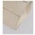 Borsa a Spalla Salvatore Ferragamo in Pelle Nylon 2Set Beige Marrone Auth 141558 - vista 16