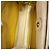 Borsa a Spalla Salvatore Ferragamo in Pelle Nylon 2Set Beige Marrone Auth 141558 - vista 17
