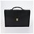 Autre Marque Borsa a Spalla Burberrys Nova Check in Pelle 3 Set Beige Marrone Nero Auth BA5851 - vista 2