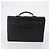 Autre Marque Borsa a Spalla Burberrys Nova Check in Pelle 3 Set Beige Marrone Nero Auth BA5851 - vista 3