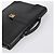 Autre Marque Borsa a Spalla Burberrys Nova Check in Pelle 3 Set Beige Marrone Nero Auth BA5851 - vista 5
