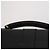 Autre Marque Borsa a Spalla Burberrys Nova Check in Pelle 3 Set Beige Marrone Nero Auth BA5851 - vista 6