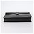 Autre Marque Borsa a Spalla Burberrys Nova Check in Pelle 3 Set Beige Marrone Nero Auth BA5851 - vista 7